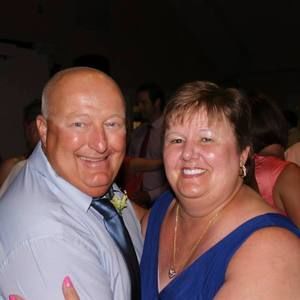 Meet your Posher, Timothy